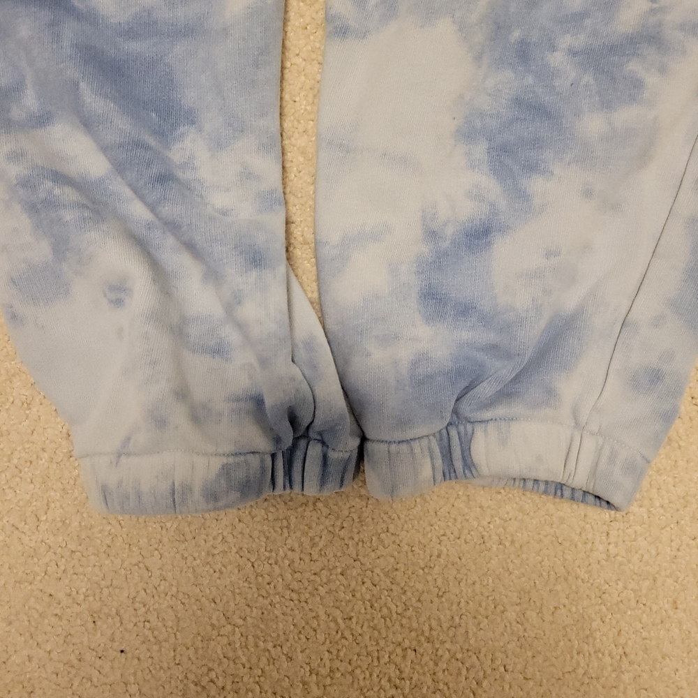 Maternity Joggers - Picture 2 of 6